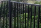 Titaatee Creekmodular-balustrades-7.jpg; ?>